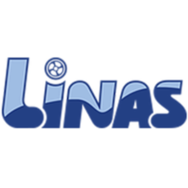 Linas