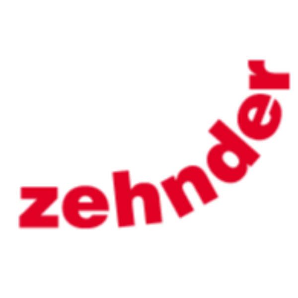 Zehnder