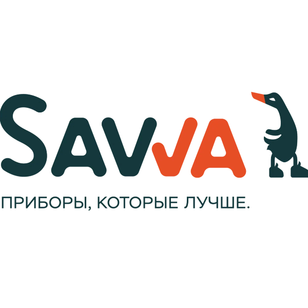 Savva