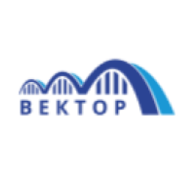 Вектор