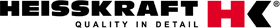 Heisskraft