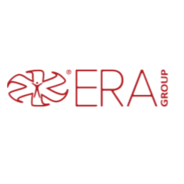 ERA Group
