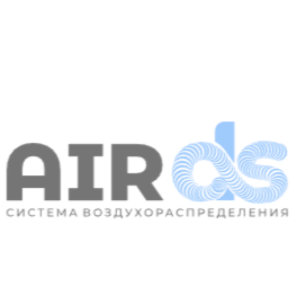 Airds