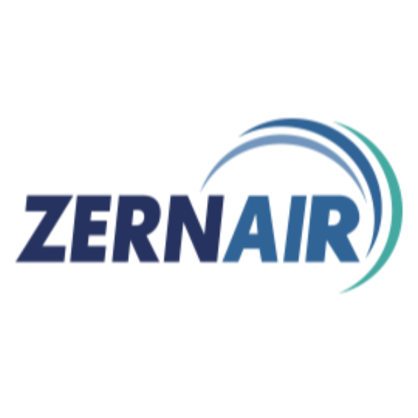 Zern Air