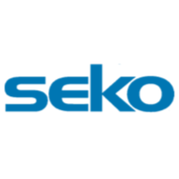 Seko