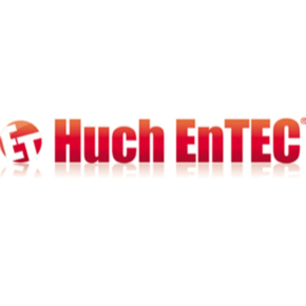 Huch EnTEC