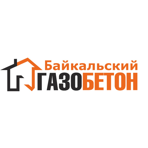Байкальский газобетон