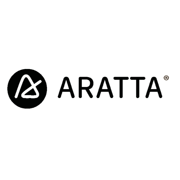Aratta
