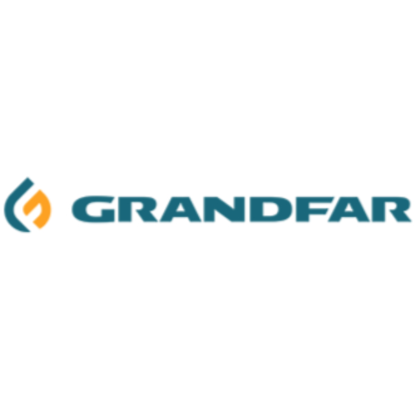 Grandfar