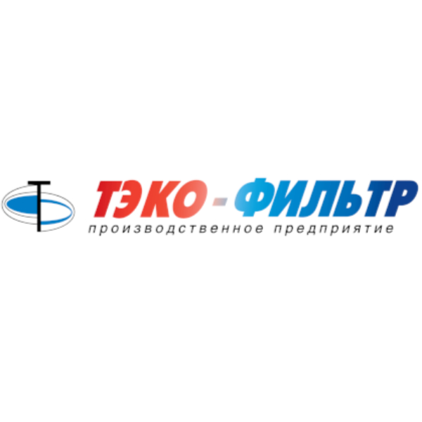 Тэко-фильтр