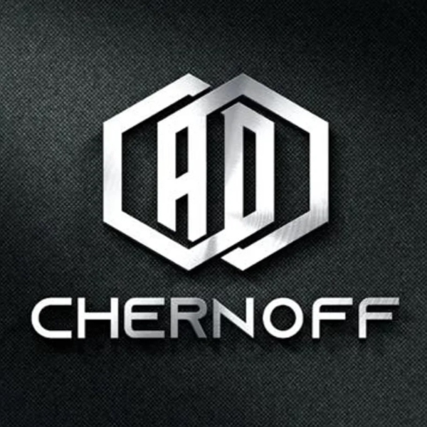 Завод Chernoff