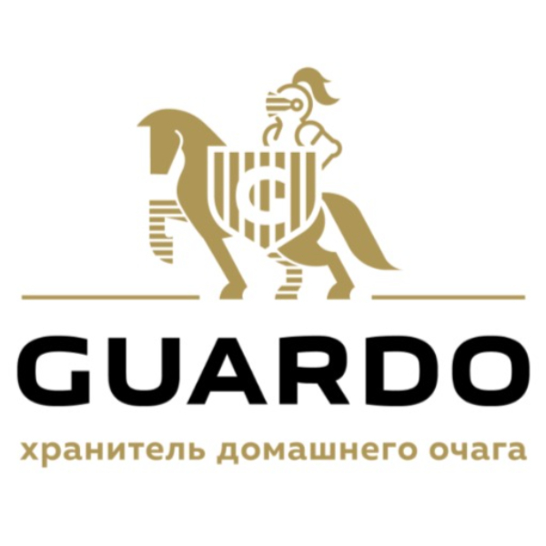 Guardo