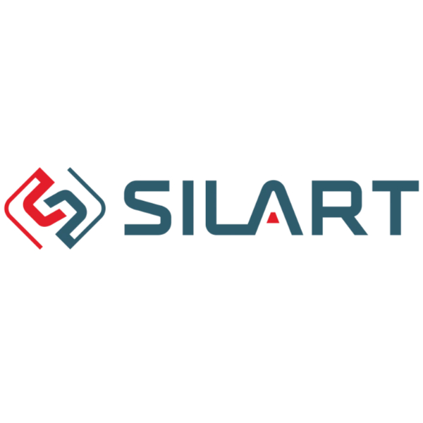 Silart
