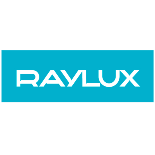 Raylux