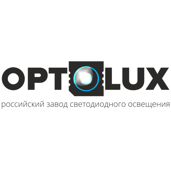 Optolux
