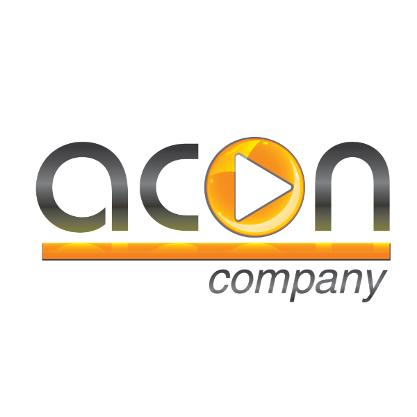 Acon
