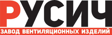 РУСИЧ