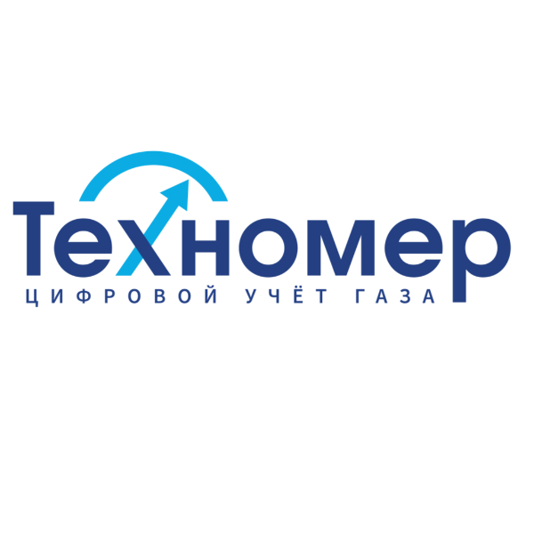 Техномер