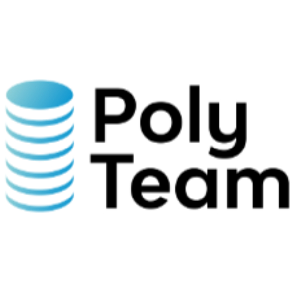 PolyTeam