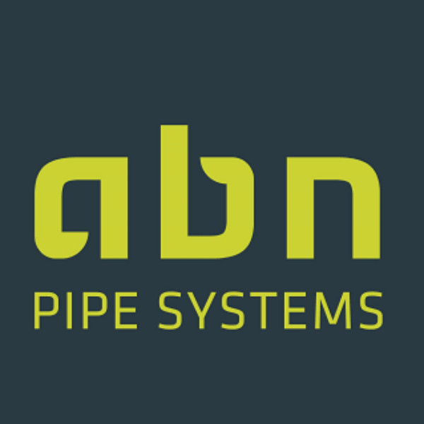 ABN Pipe Systems