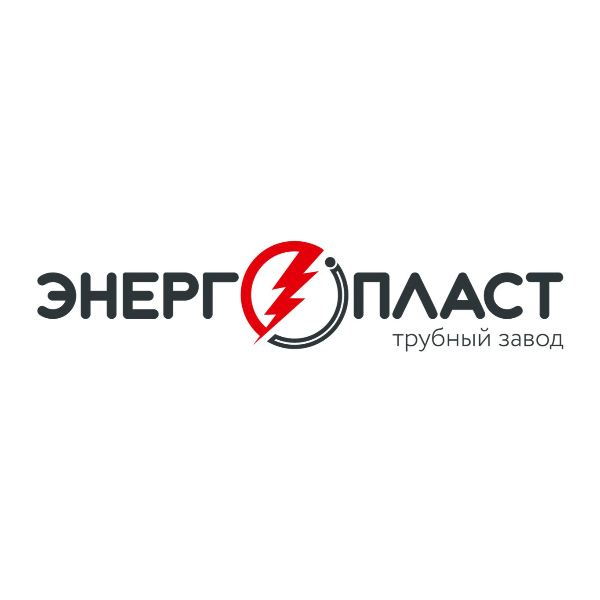 Энергопласт