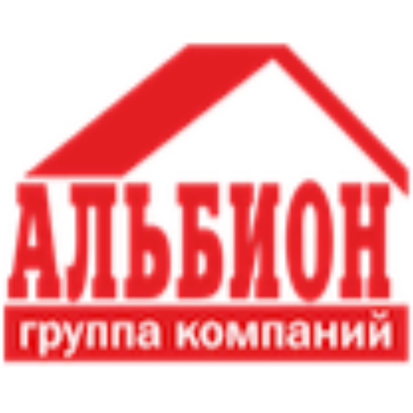 Альбион