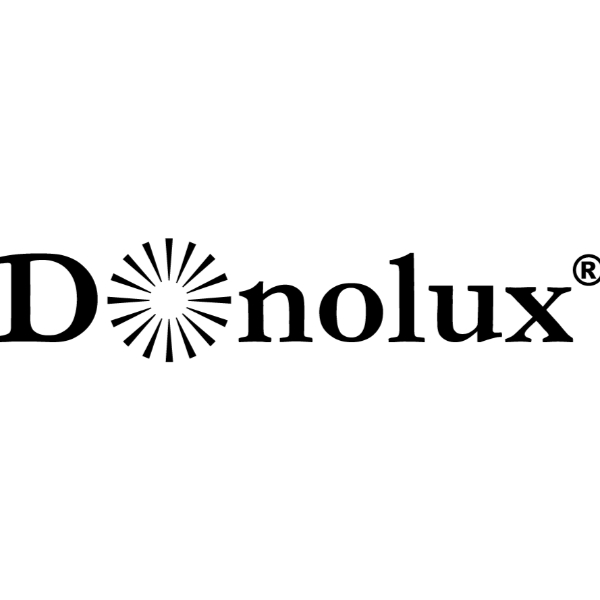 Donolux