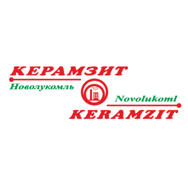 Завод Новолукомль