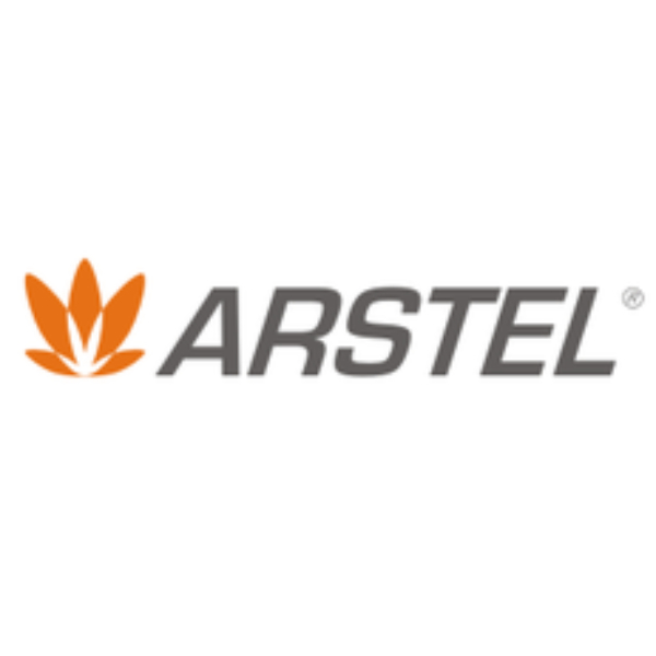 Arstel