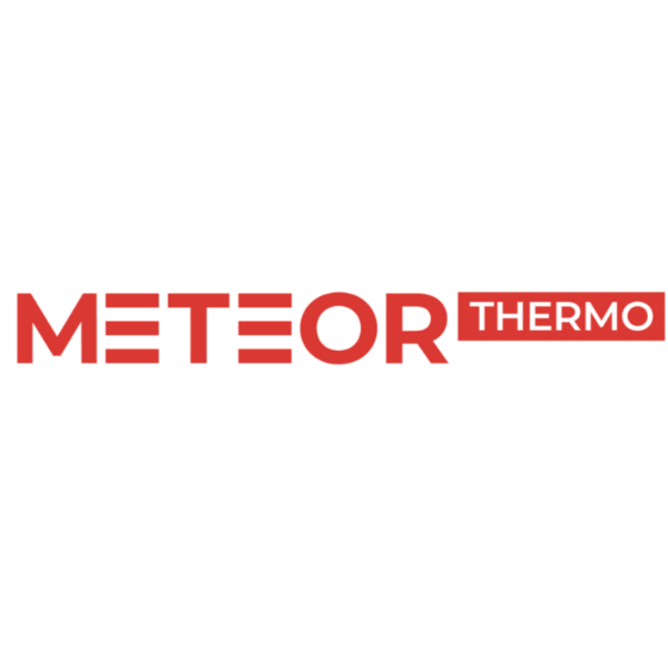 METEOR Thermo