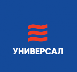 Завод Универсал