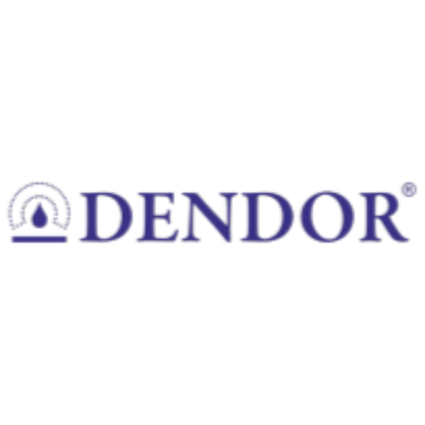 DENDOR