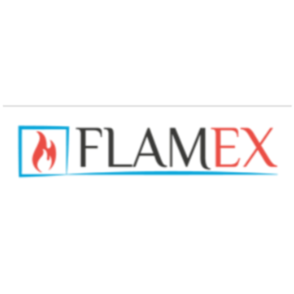 Flamex