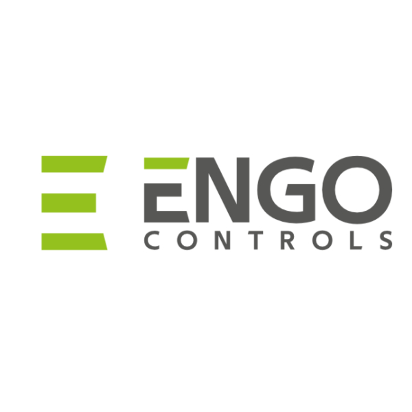 ENGO Controls