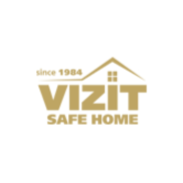 Vizit