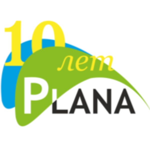 PLANA