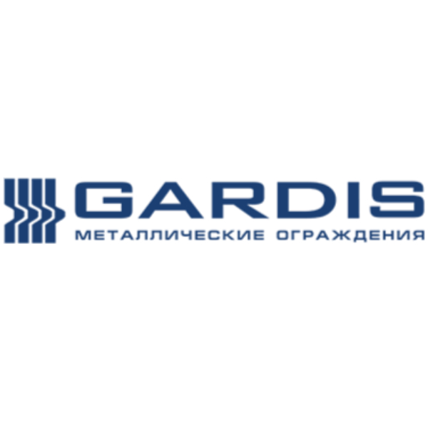 Gardis