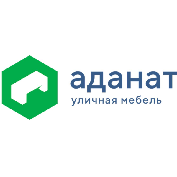 Аданат