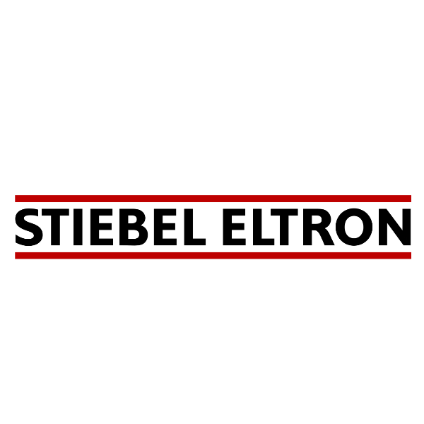 STIEBEL ELTRON