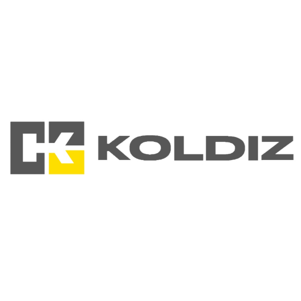 Koldiz