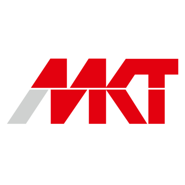 МКТ Анкерные технологии