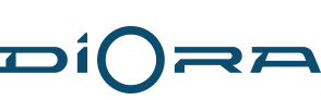 Diora
