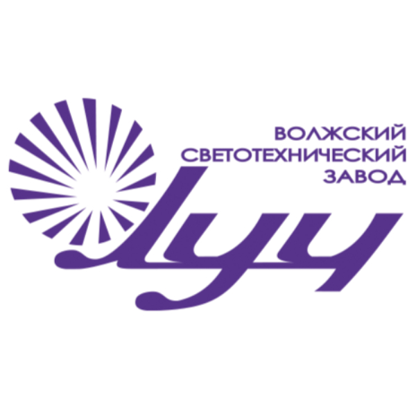 Луч