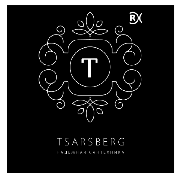 Tsarsberg