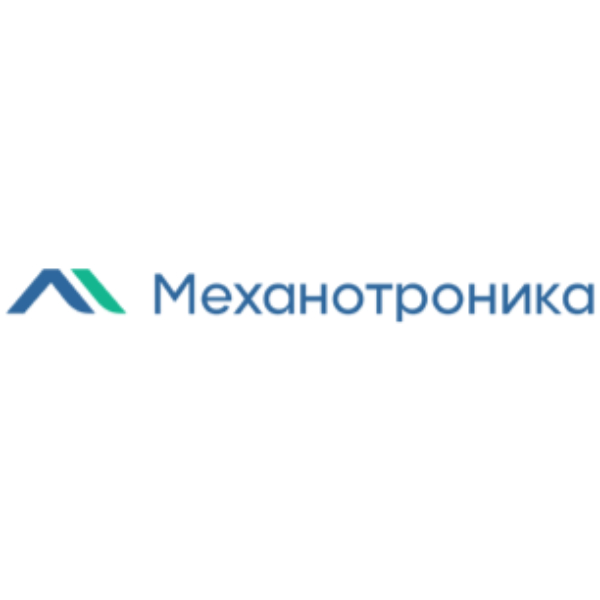 Механотроника