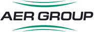AER GROUP