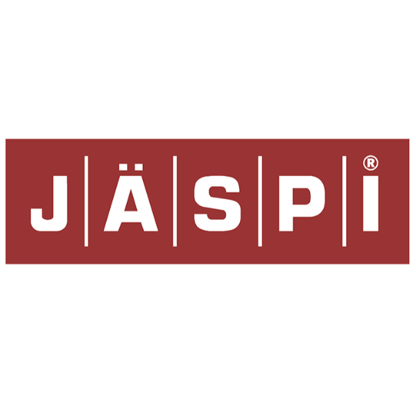 JASPI