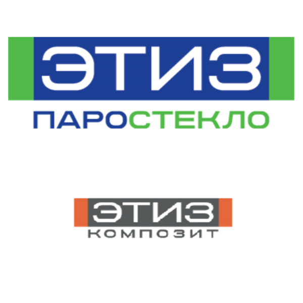 ЭТИЗ