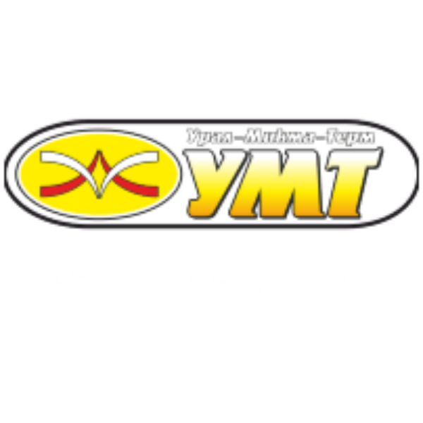 УМТ