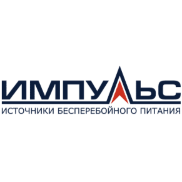 Импульс